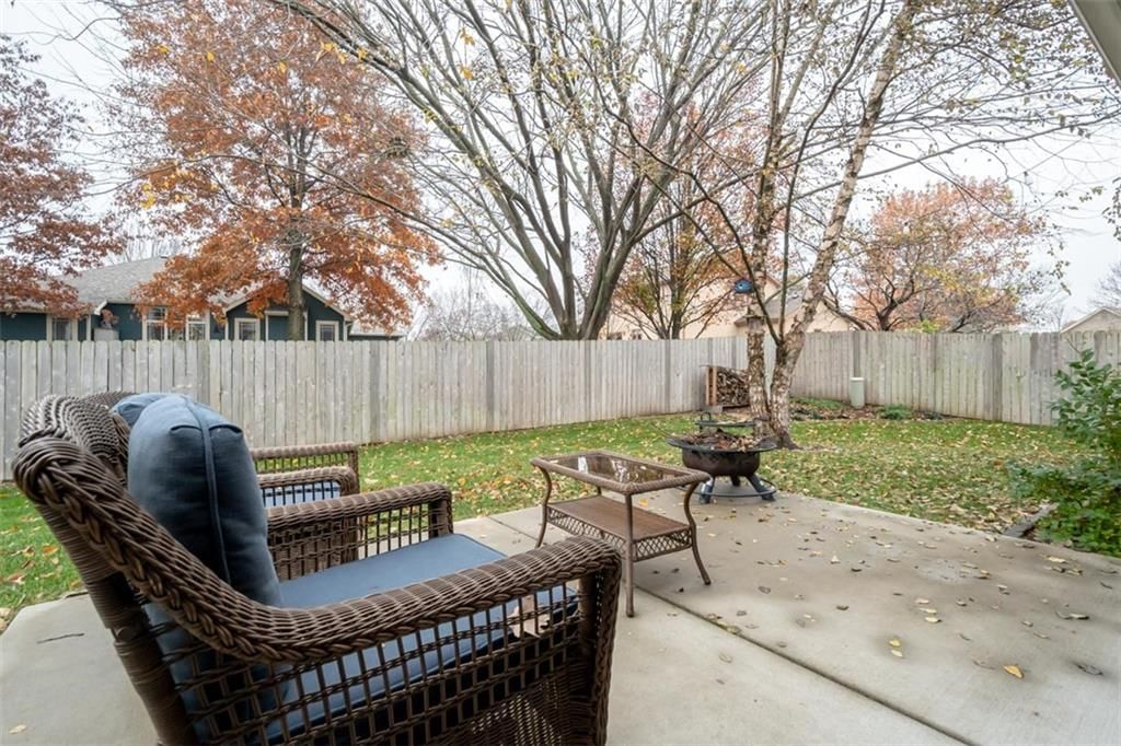 4133 Teal Drive — photo 29