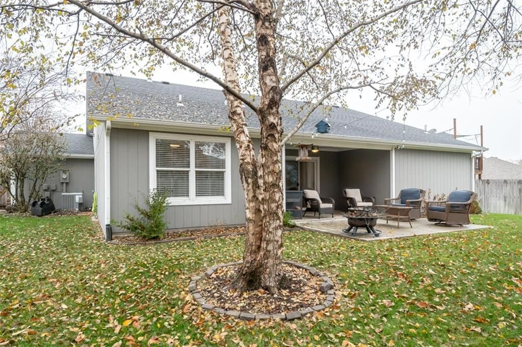 4133 Teal Drive — photo 30