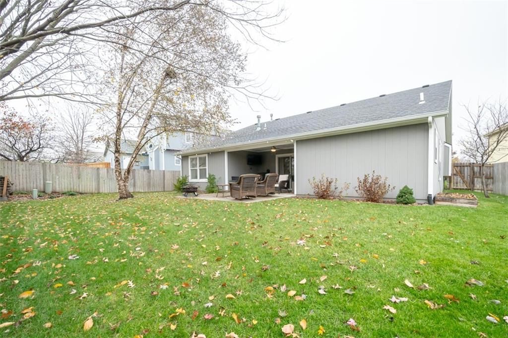 4133 Teal Drive — photo 31