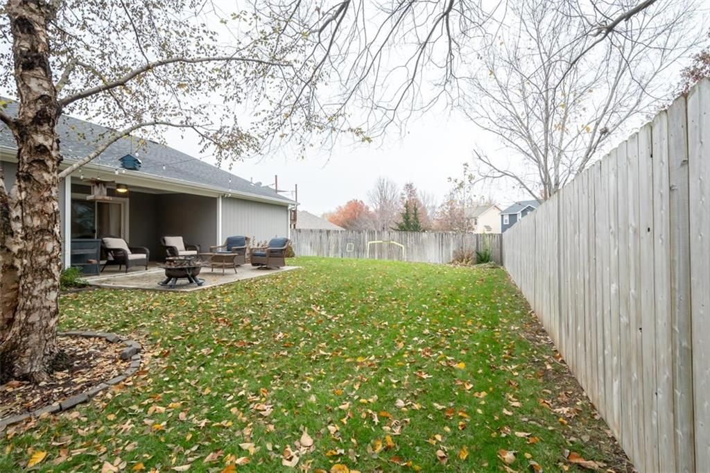 4133 Teal Drive — photo 32