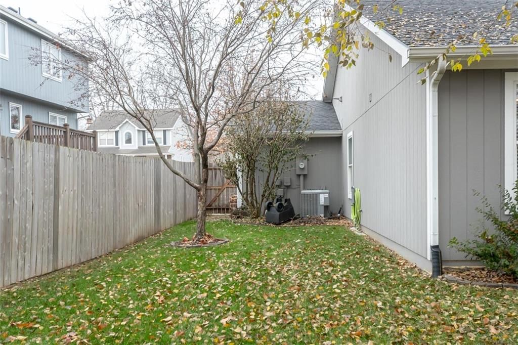 4133 Teal Drive — photo 33