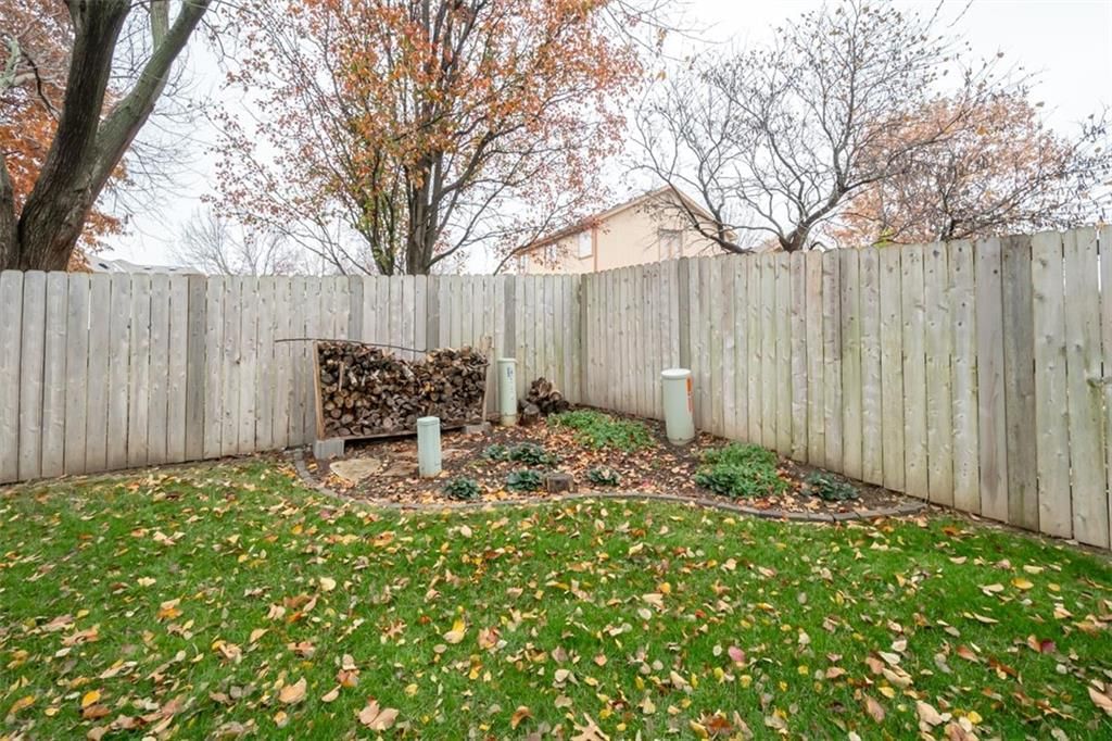 4133 Teal Drive — photo 34
