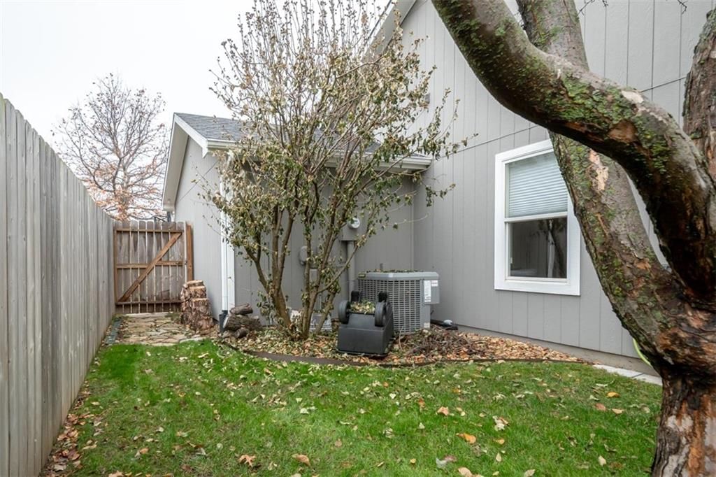 4133 Teal Drive — photo 35