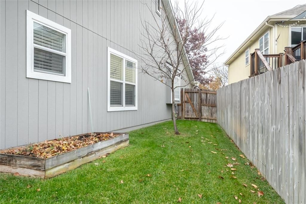 4133 Teal Drive — photo 36