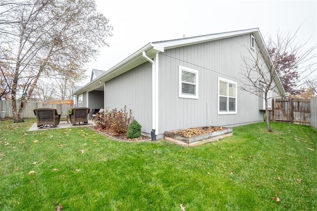 4133 Teal Drive — photo 37