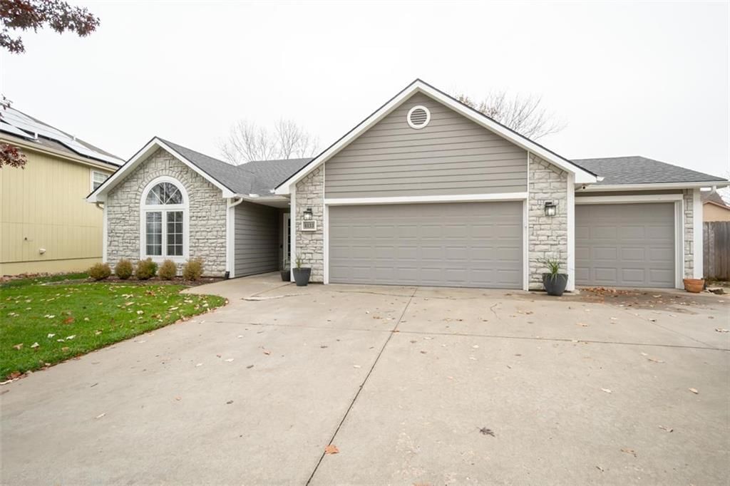 4133 Teal Drive — photo 38