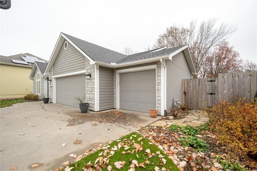 4133 Teal Drive — photo 39