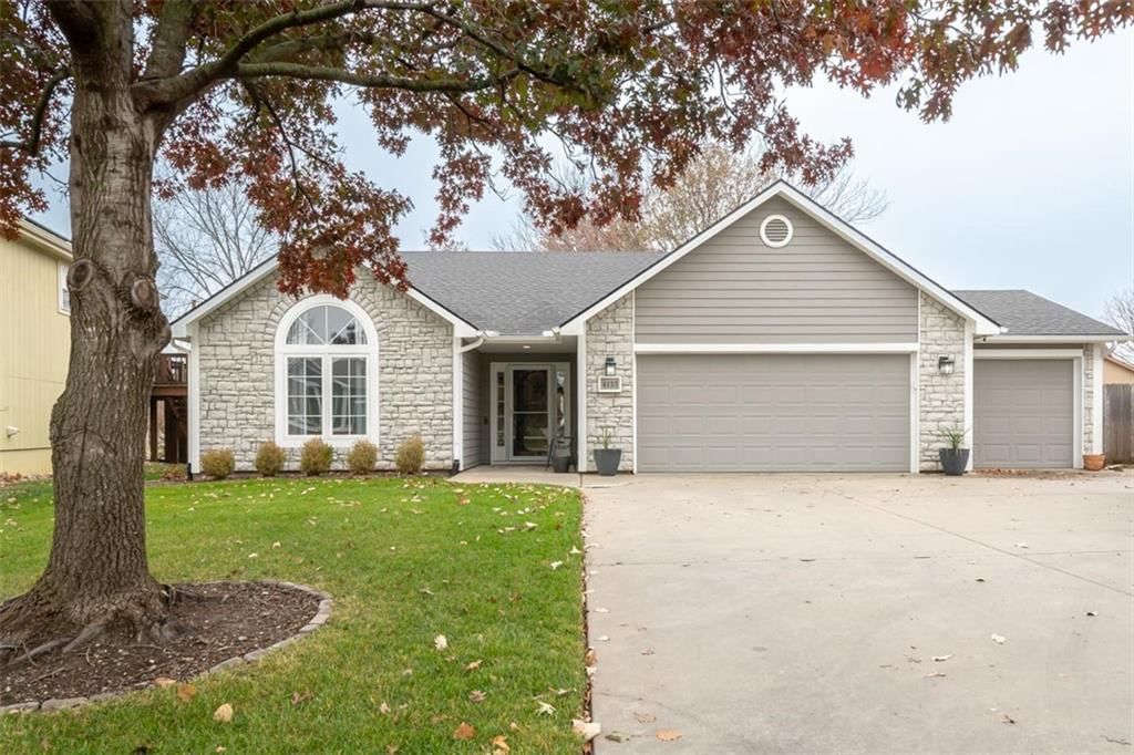 4133 Teal Drive — photo 40
