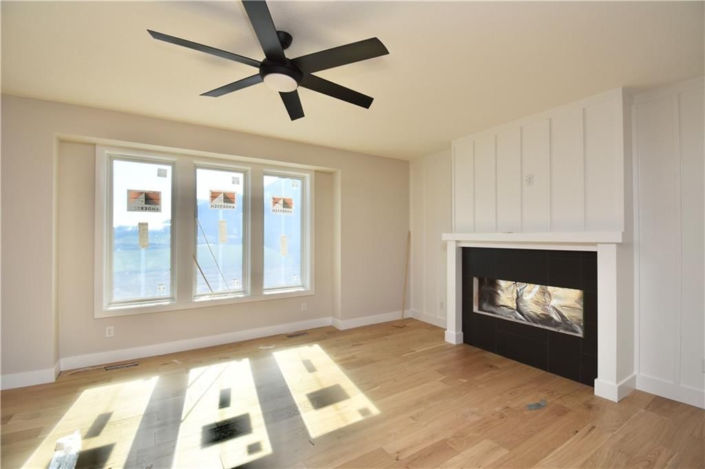 8007 NE 77th Street — photo 4
