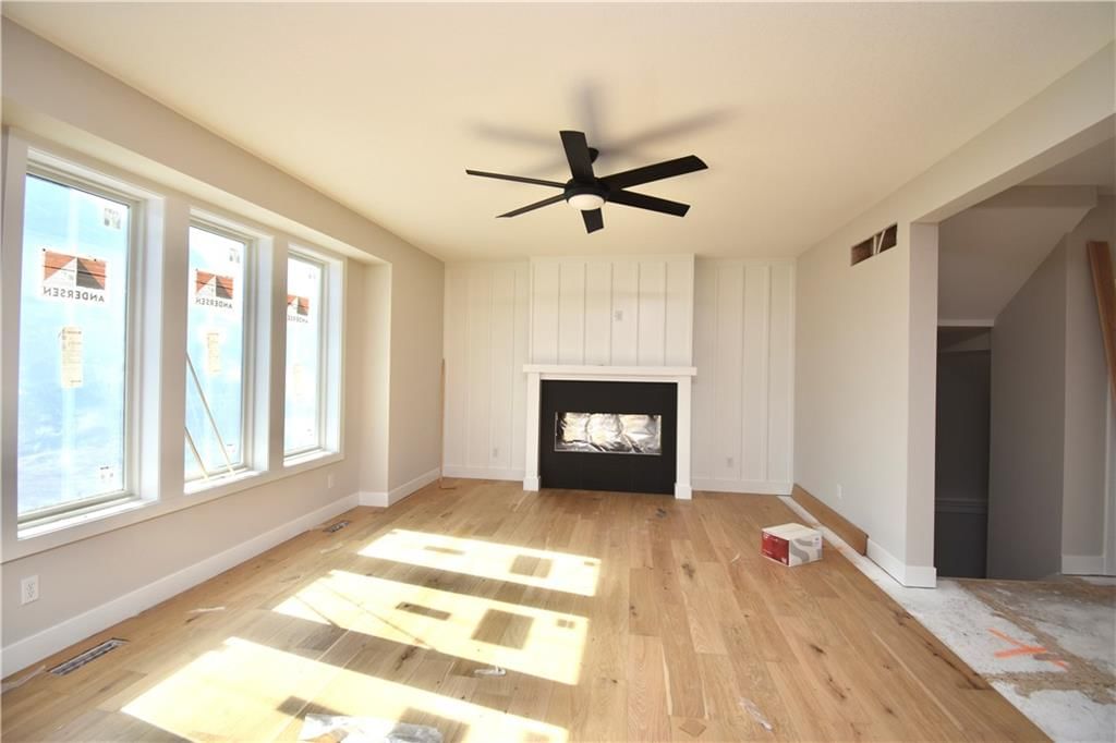 8007 NE 77th Street — photo 7