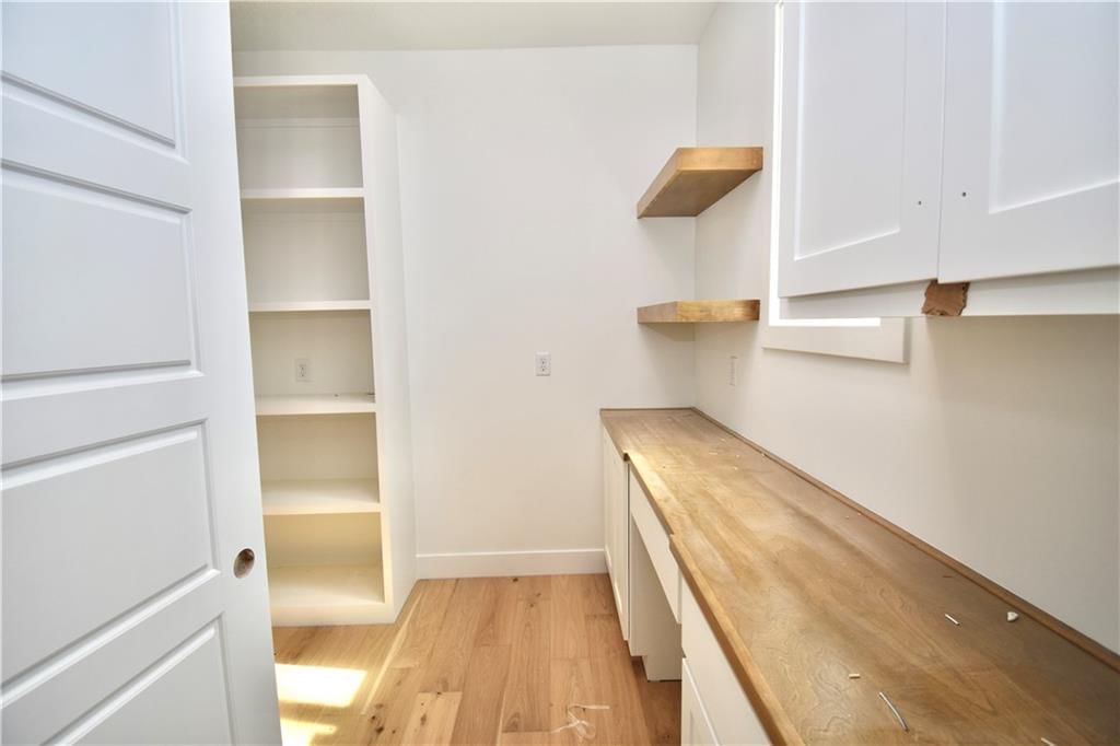8007 NE 77th Street — photo 9