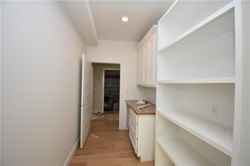 8007 NE 77th Street — photo 10