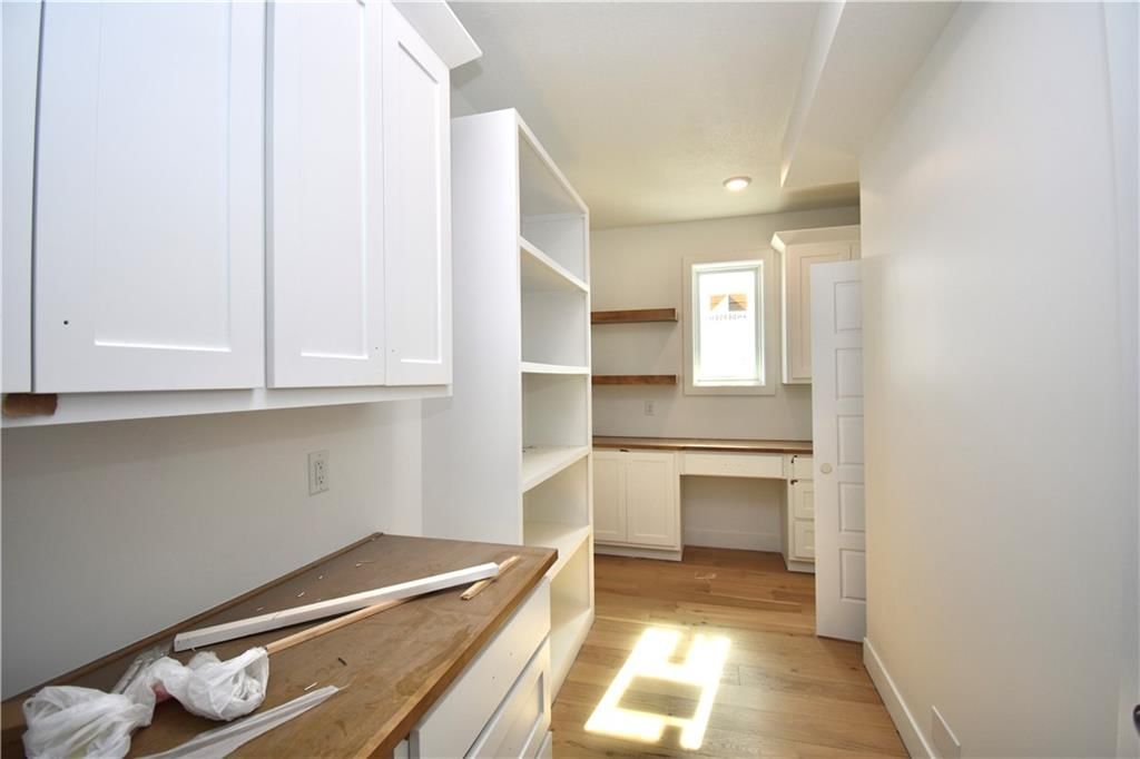 8007 NE 77th Street — photo 13