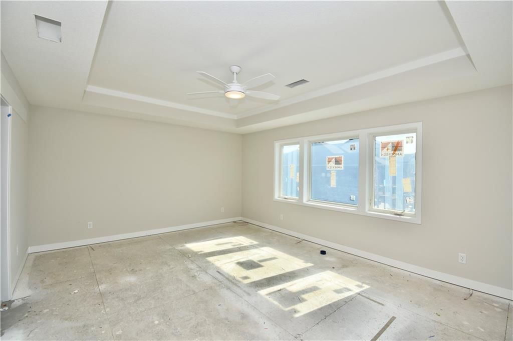 8007 NE 77th Street — photo 14