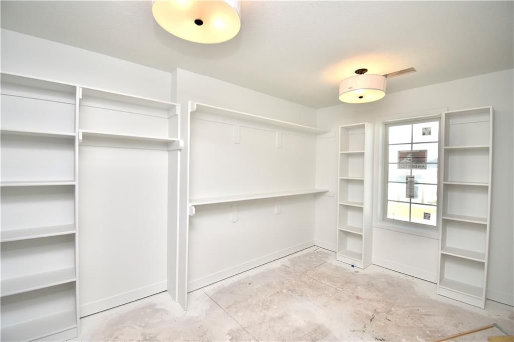 8007 NE 77th Street — photo 18