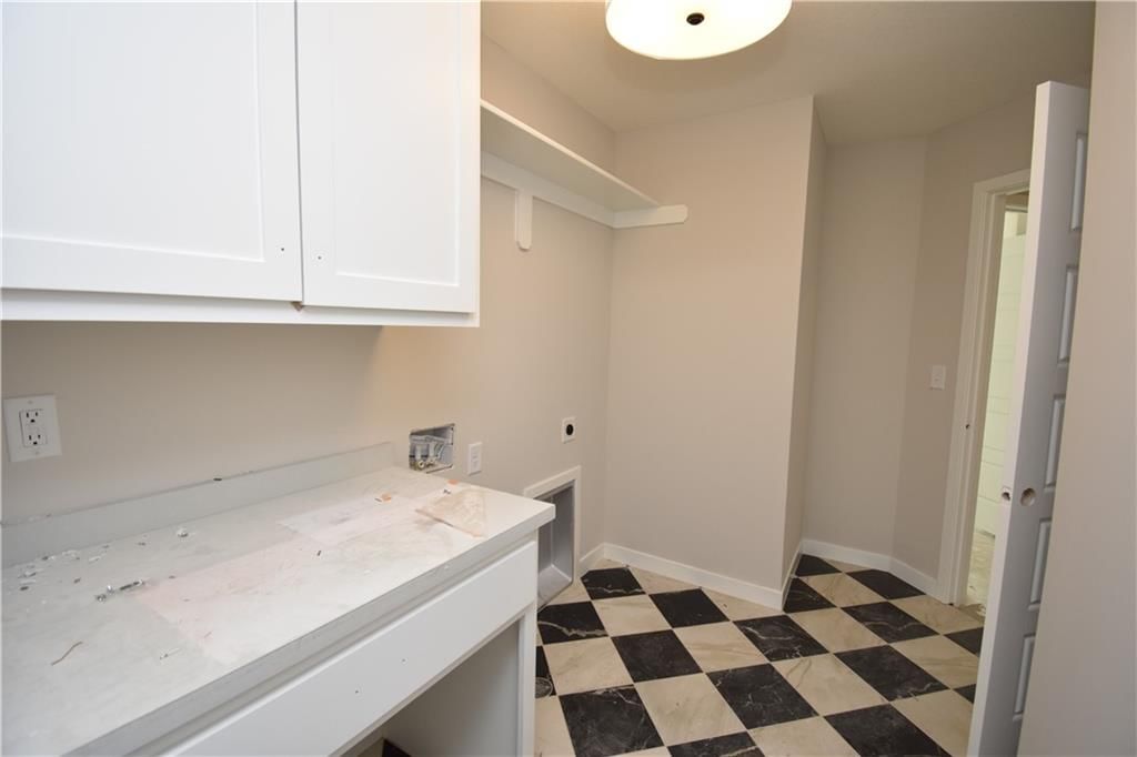 8007 NE 77th Street — photo 19