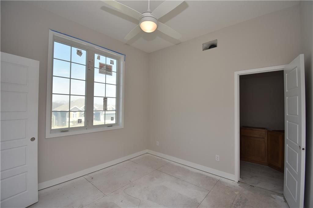 8007 NE 77th Street — photo 20