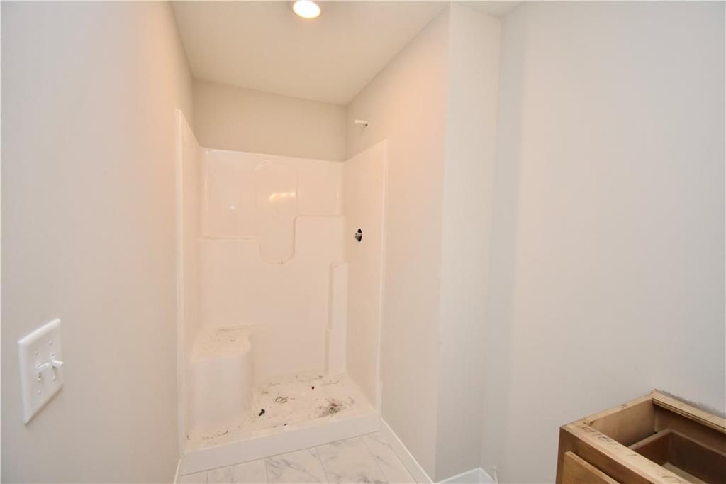 8007 NE 77th Street — photo 22