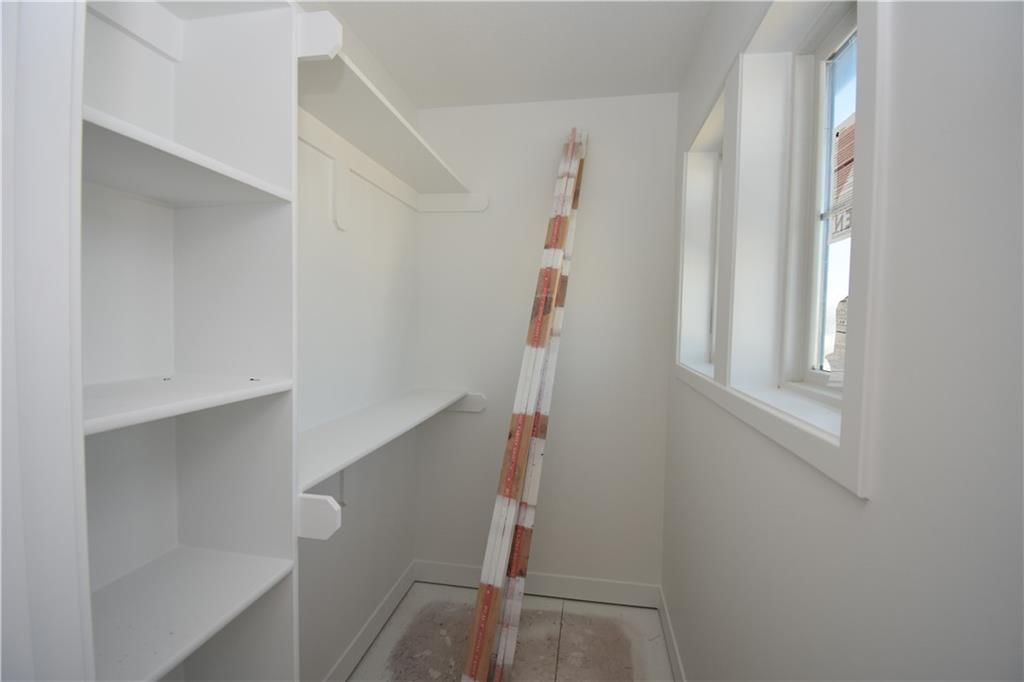 8007 NE 77th Street — photo 23