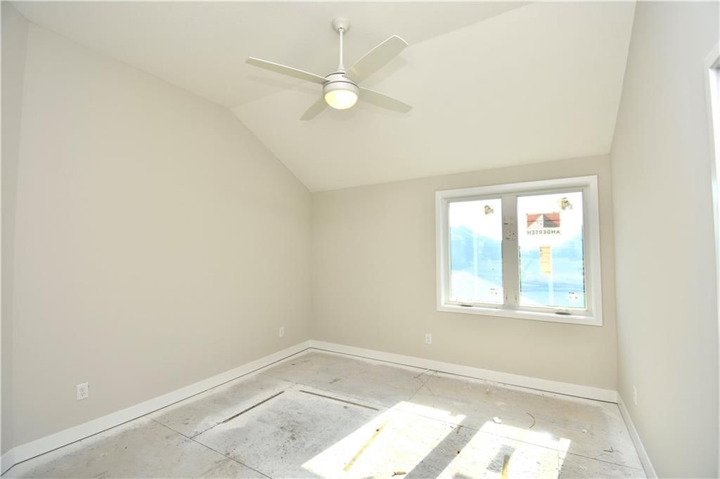 8007 NE 77th Street — photo 24