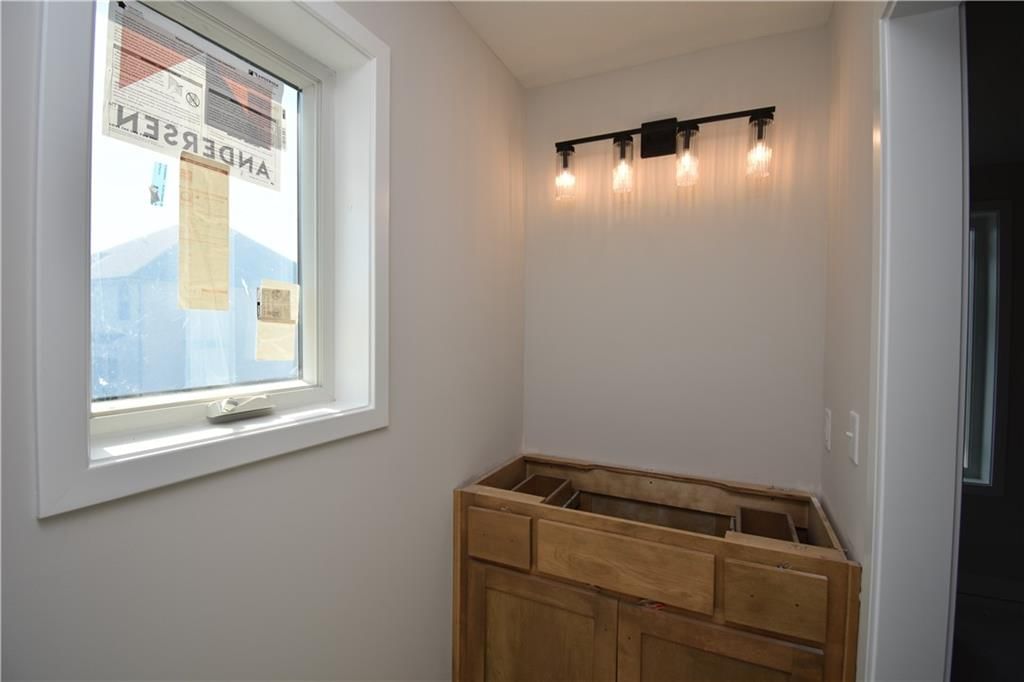 8007 NE 77th Street — photo 29