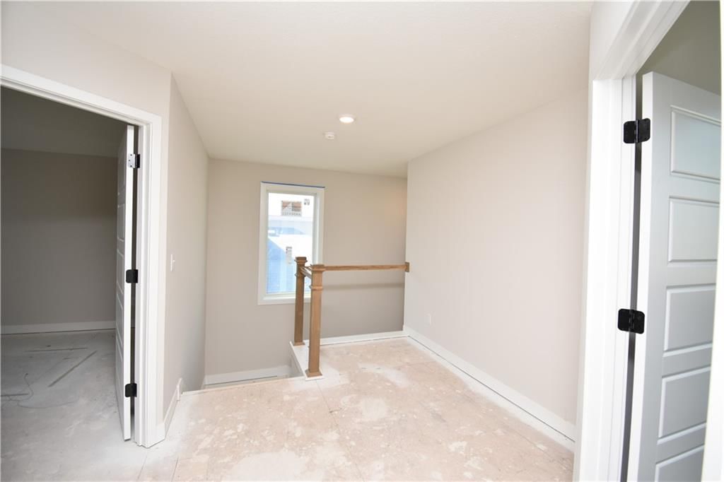 8007 NE 77th Street — photo 31
