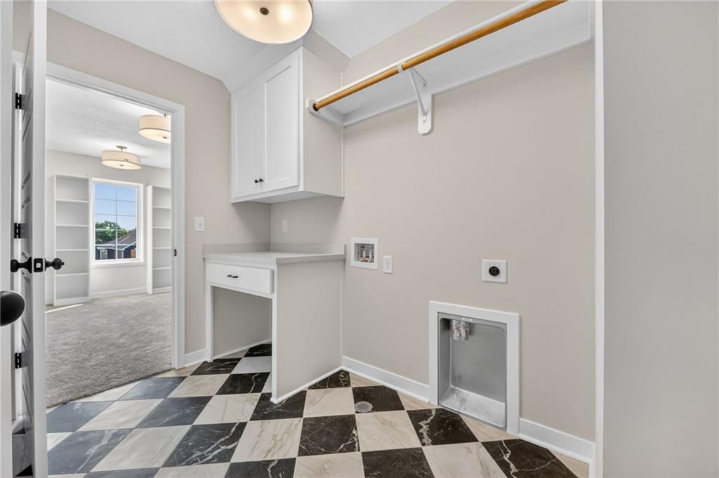 8007 NE 77th Street — photo 34