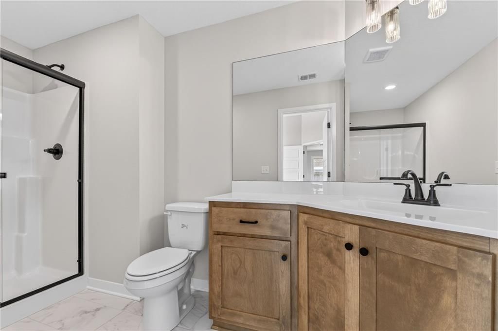 8007 NE 77th Street — photo 36