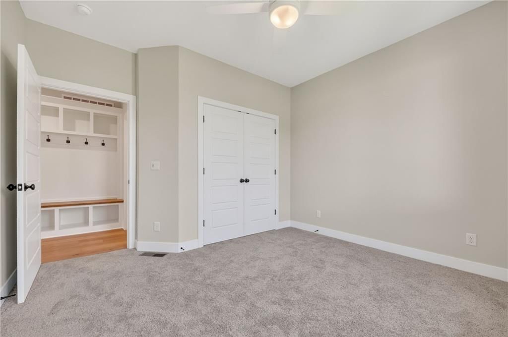 8007 NE 77th Street — photo 40