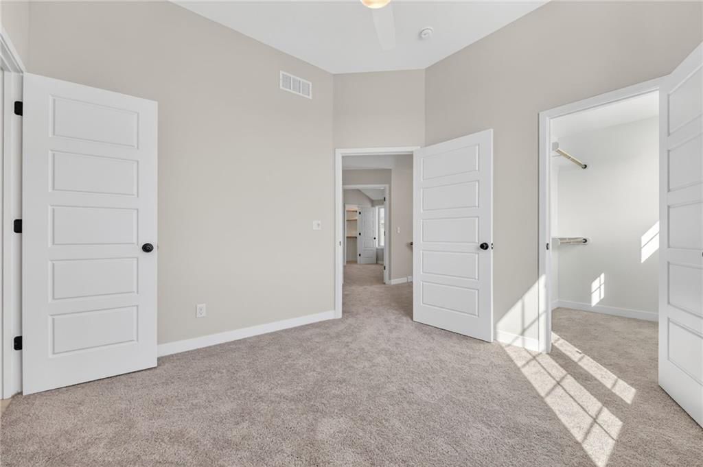 8007 NE 77th Street — photo 42