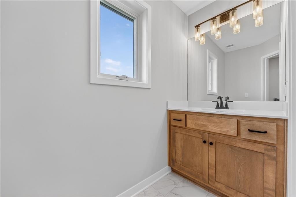 8007 NE 77th Street — photo 46