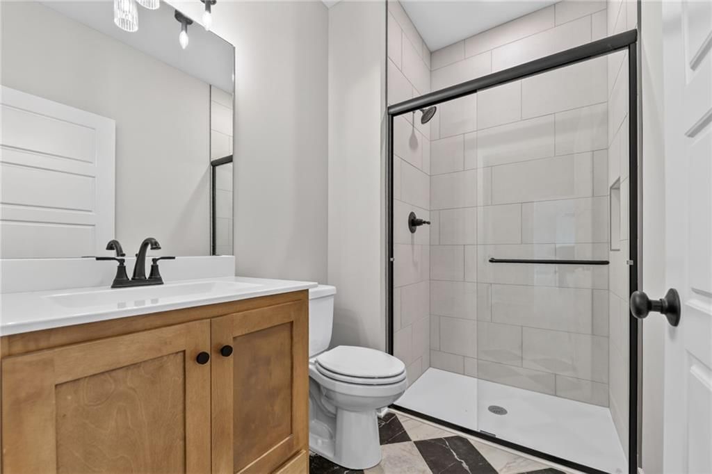 8007 NE 77th Street — photo 48
