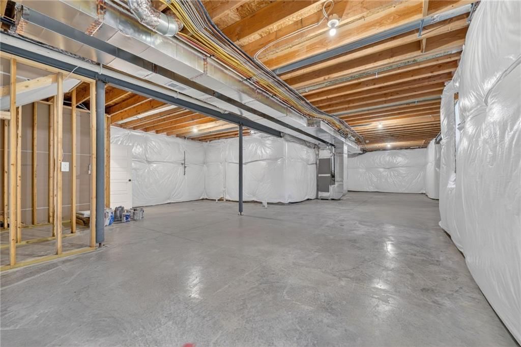 8007 NE 77th Street — photo 50