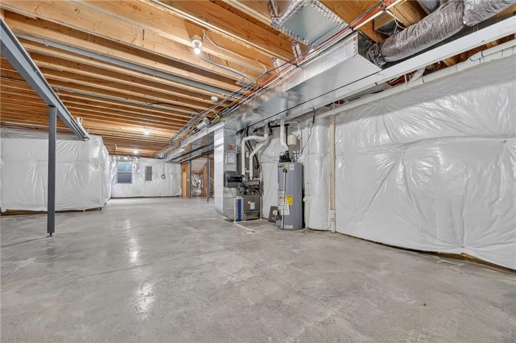 8007 NE 77th Street — photo 51