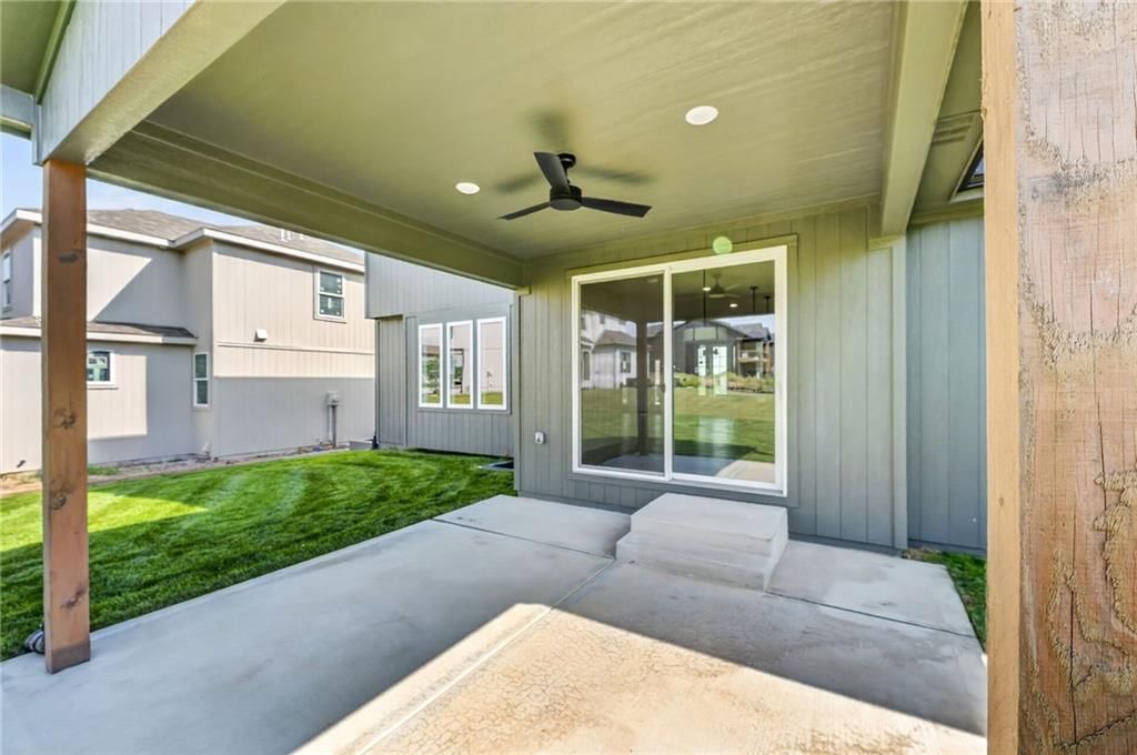 8007 NE 77th Street — photo 52