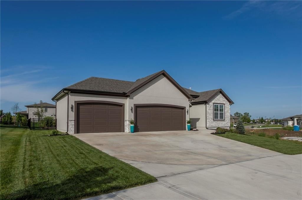 15475 W 172nd Court — photo 3