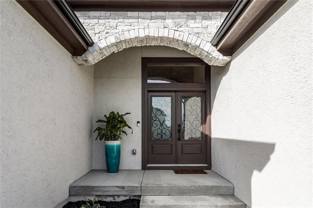 15475 W 172nd Court — photo 4