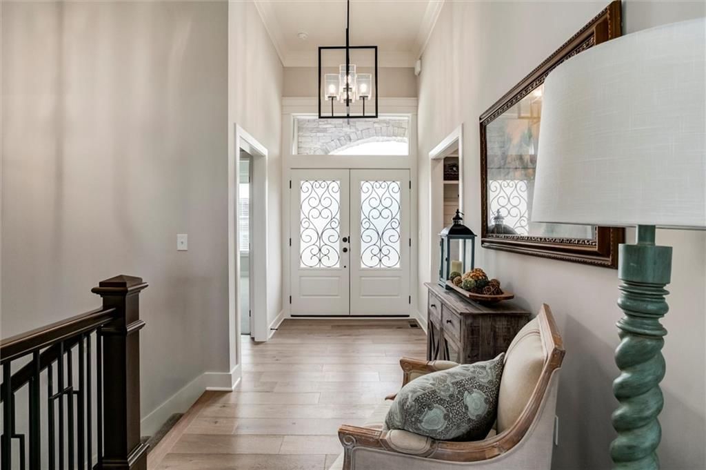 15475 W 172nd Court — photo 5