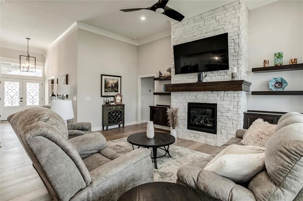 15475 W 172nd Court — photo 6