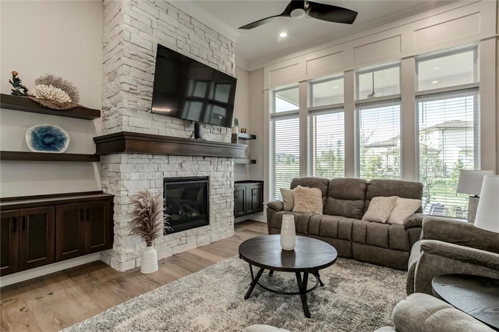 15475 W 172nd Court — photo 7