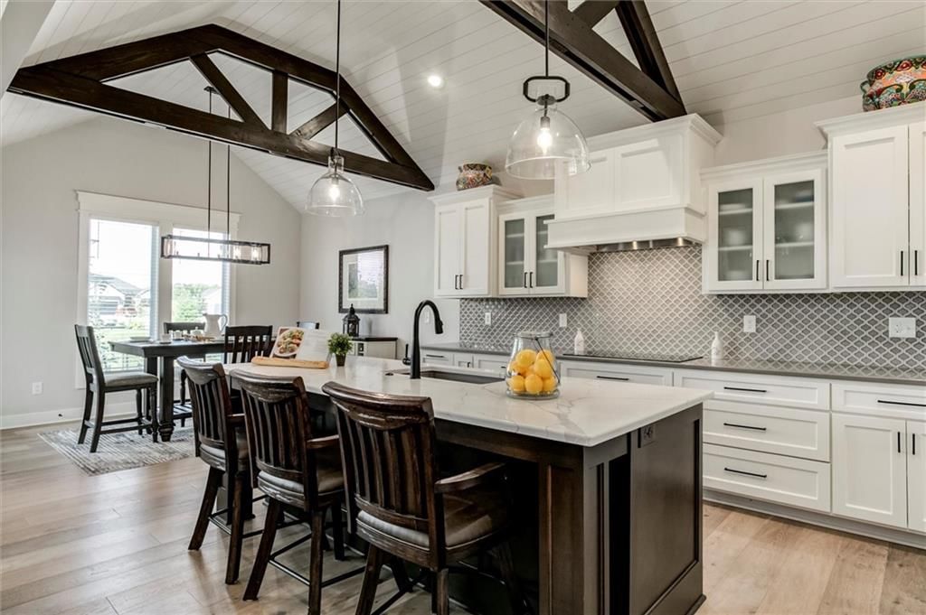 15475 W 172nd Court — photo 9