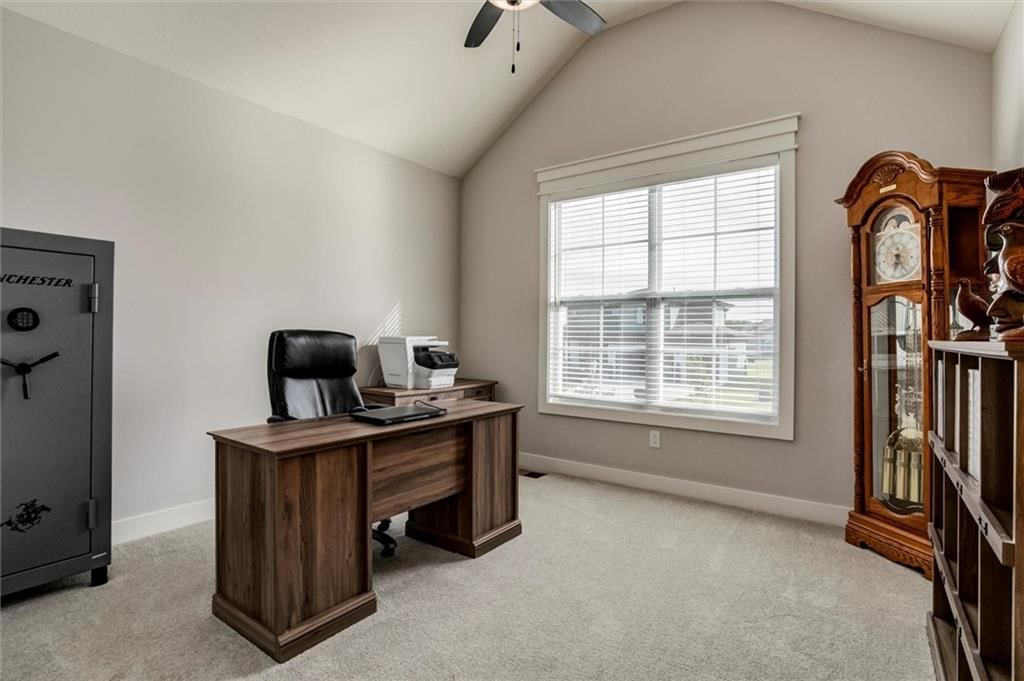 15475 W 172nd Court — photo 13