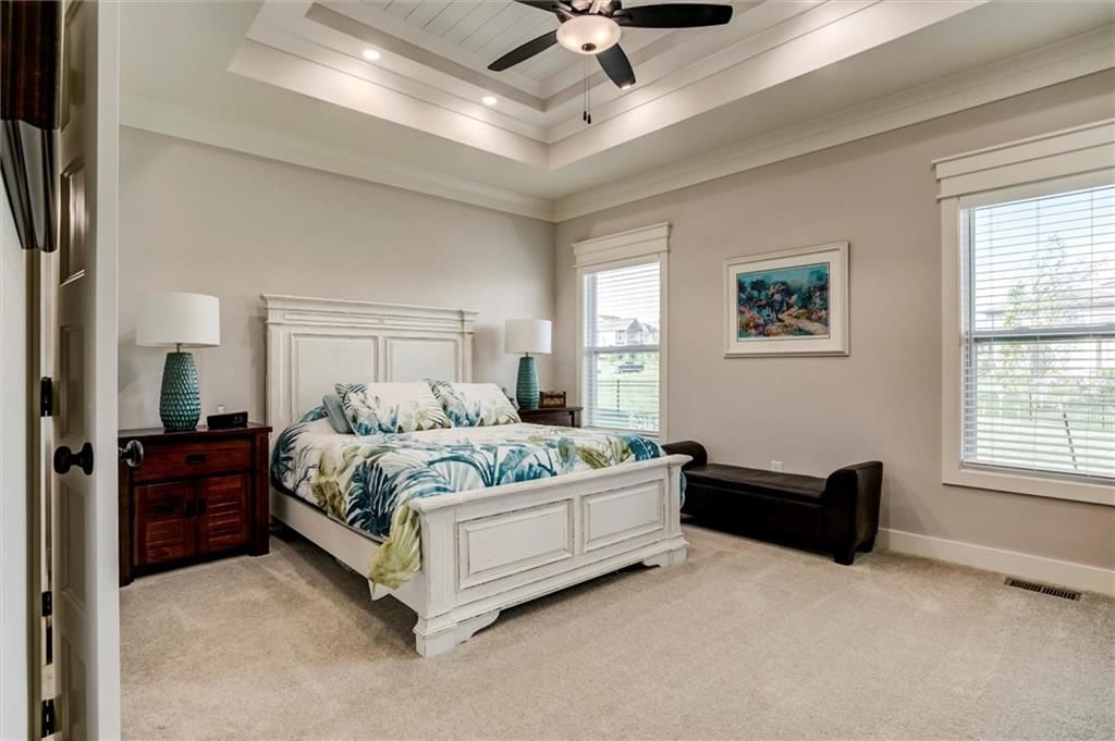 15475 W 172nd Court — photo 14