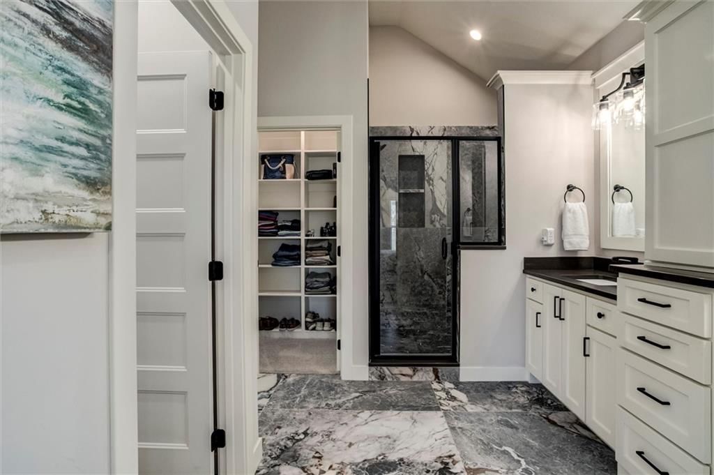 15475 W 172nd Court — photo 16