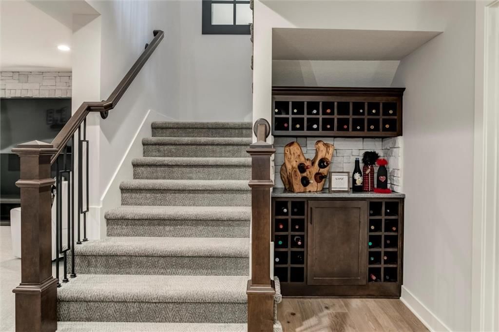15475 W 172nd Court — photo 24