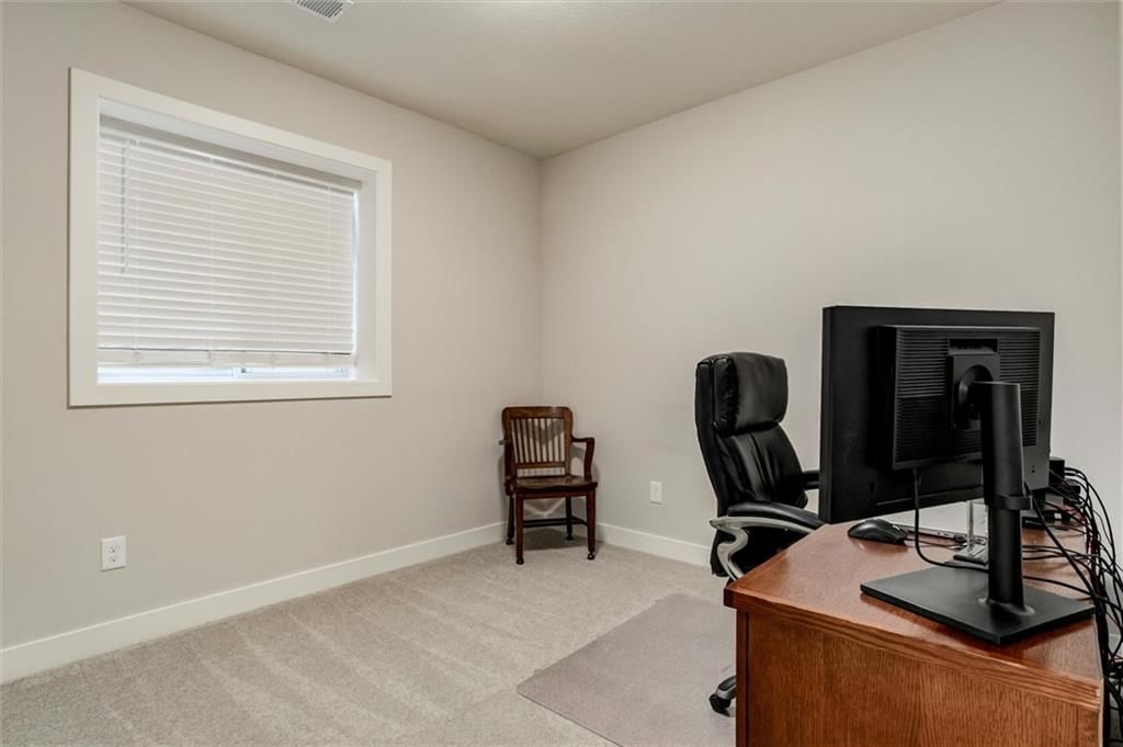 15475 W 172nd Court — photo 28