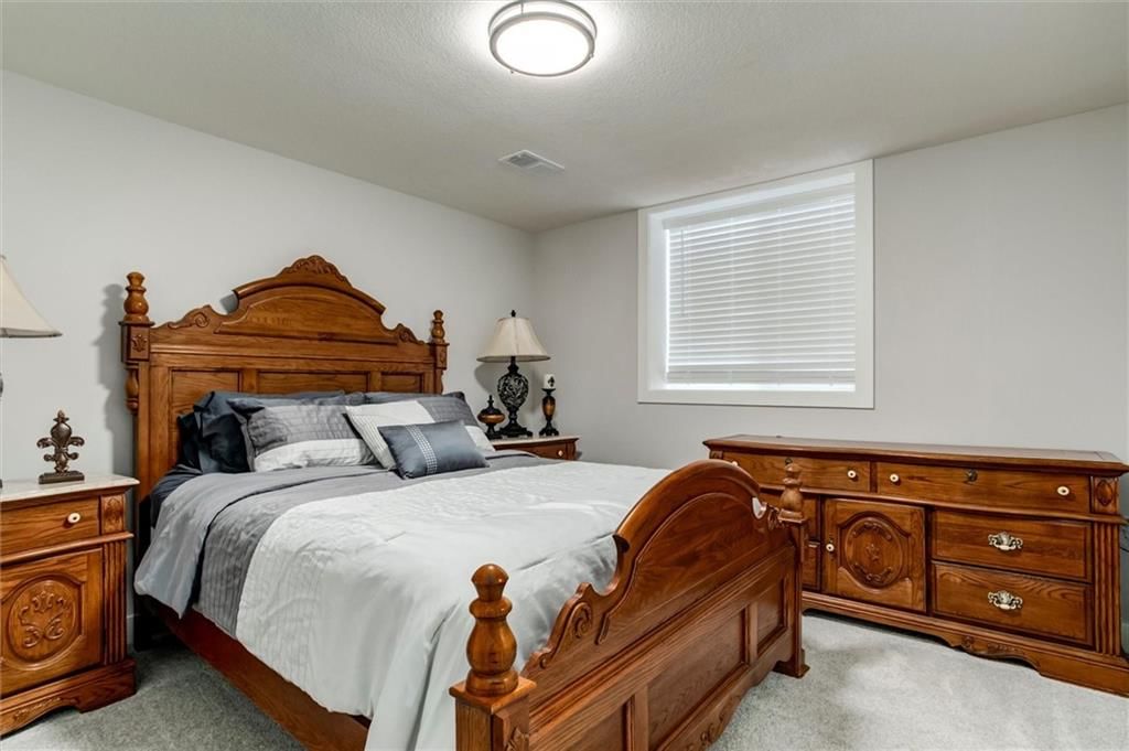 15475 W 172nd Court — photo 29