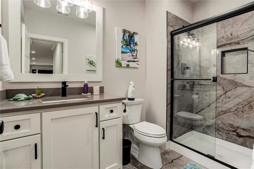 15475 W 172nd Court — photo 30