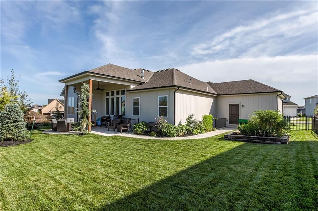 15475 W 172nd Court — photo 31