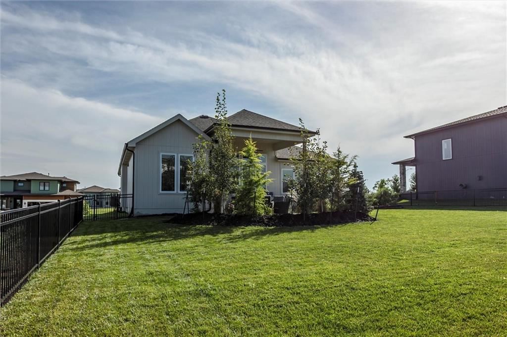 15475 W 172nd Court — photo 33